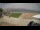 Webcam in Eilat, 282 km