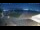 Webcam in Eilat, 124.1 km entfernt
