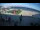 Webcam in Eilat, 224.4 km entfernt