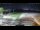 Webcam in Eilat, 124.4 mi away