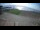 Webcam in Eilat, 200.3 km entfernt
