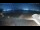 Webcam in Eilat, 1.9 mi away