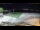 Webcam in Eilat, 129.8 mi away