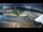 Webcam in Eilat, 608.7 mi away