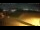 Webcam in Eilat, 139.5 mi away