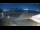 Webcam in Eilat, 282 km