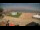 Webcam in Eilat, 282 km