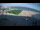 Webcam in Eilat, 103 mi away