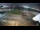 Webcam in Eilat, 1.9 mi away