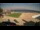 Webcam in Eilat, 76.8 mi away