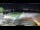 Webcam in Eilat, 655.5 mi away