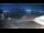 Webcam in Eilat, 181.6 mi away