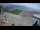 Webcam in Eilat, 282.4 km