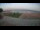 Webcam in Eilat, 124.1 km entfernt