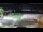 Webcam in Eilat, 486.8 mi away