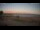Webcam in Eilat, 486.4 mi away