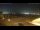 Webcam in Eilat, 98.5 km