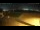 Webcam in Eilat, 267.4 km