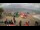 Webcam in Eilat, 116.7 mi away