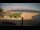 Webcam in Eilat, 124.1 km entfernt