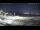 Webcam in Eilat, 126.7 km