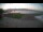 Webcam in Eilat, 108.9 mi away