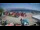 Webcam in Eilat, 282 km