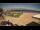 Webcam in Eilat, 316.8 km entfernt