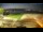 Webcam in Eilat, 831.6 mi away