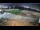 Webcam in Eilat, 396.4 mi away