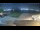 Webcam in Eilat, 95.7 mi away