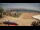 Webcam in Eilat, 282 km