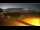 Webcam in Eilat, 470.8 km entfernt