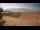 Webcam in Eilat, 282 km