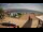 Webcam in Eilat, 2056.3 km