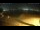 Webcam in Eilat, 2002 km