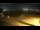 Webcam in Eilat, 2002 km