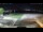 Webcam in Eilat, 124.1 km entfernt