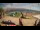 Webcam in Eilat, 124.1 km entfernt