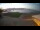 Webcam in Eilat, 771.9 mi away