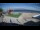 Webcam in Eilat, 95.7 mi away