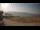Webcam in Eilat, 224.4 km