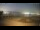 Webcam in Eilat, 248.3 km