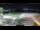 Webcam in Eilat, 361.6 km