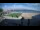Webcam in Eilat, 2052.3 km