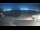 Webcam in Eilat, 124.1 km entfernt