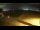 Webcam in Eilat, 336.5 km entfernt