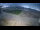 Webcam in Eilat, 76.8 mi away