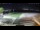 Webcam in Eilat, 139.5 mi away