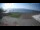 Webcam in Eilat, 282 km